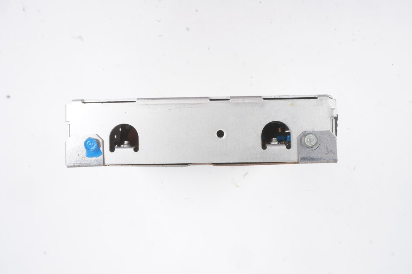 1993 Cadillac Allante Rear Speaker Amplifier 16177246 OEM