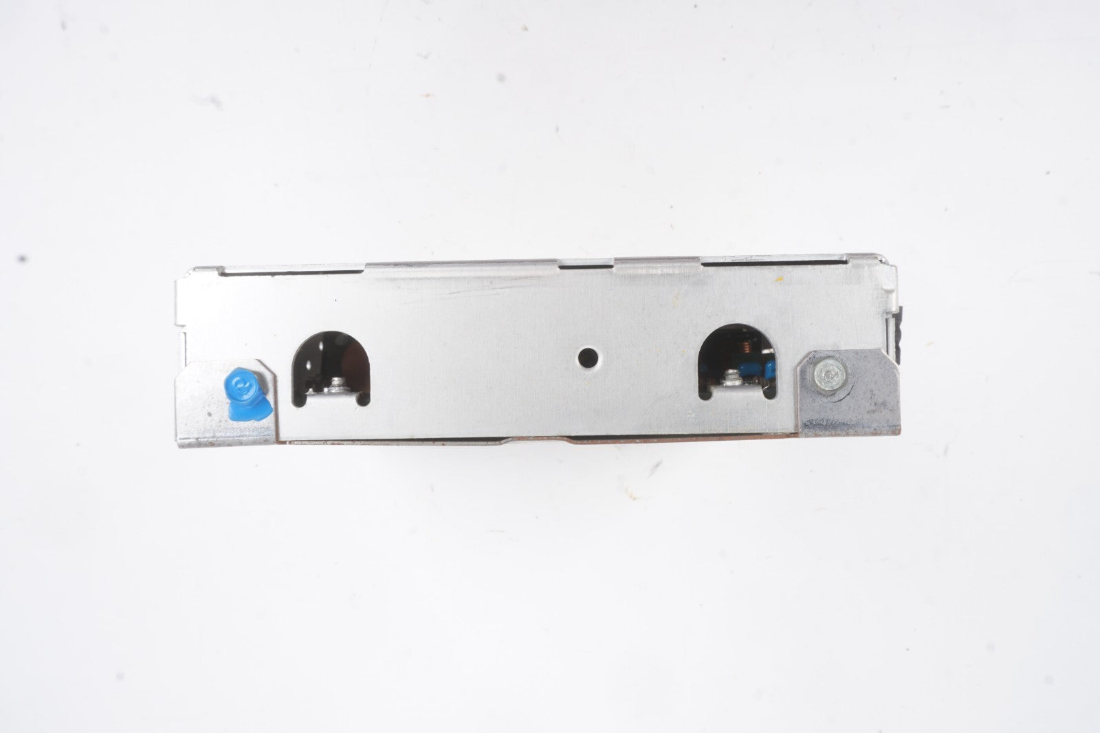 1993 Cadillac Allante Rear Speaker Amplifier 16177246 OEM