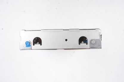 1993 Cadillac Allante Rear Speaker Amplifier 16177246 OEM
