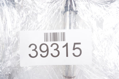 2014 - 2023 Mercedes S550 W222 4.7 Fuel Injector Nozzle OEM