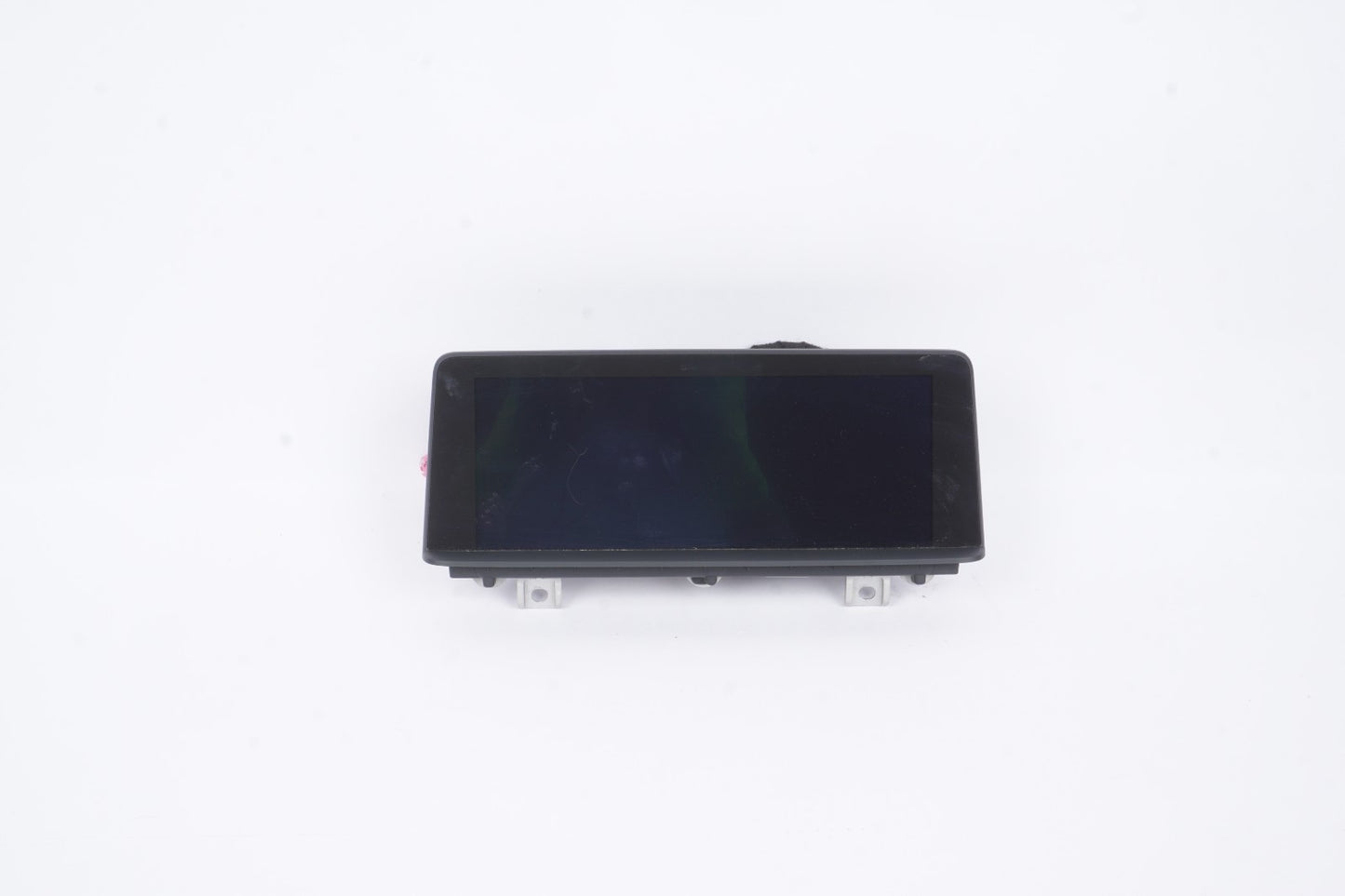 14-17 BMW 428 435 440 Navigation Display Monitor Information Screen NBT L7  OEM