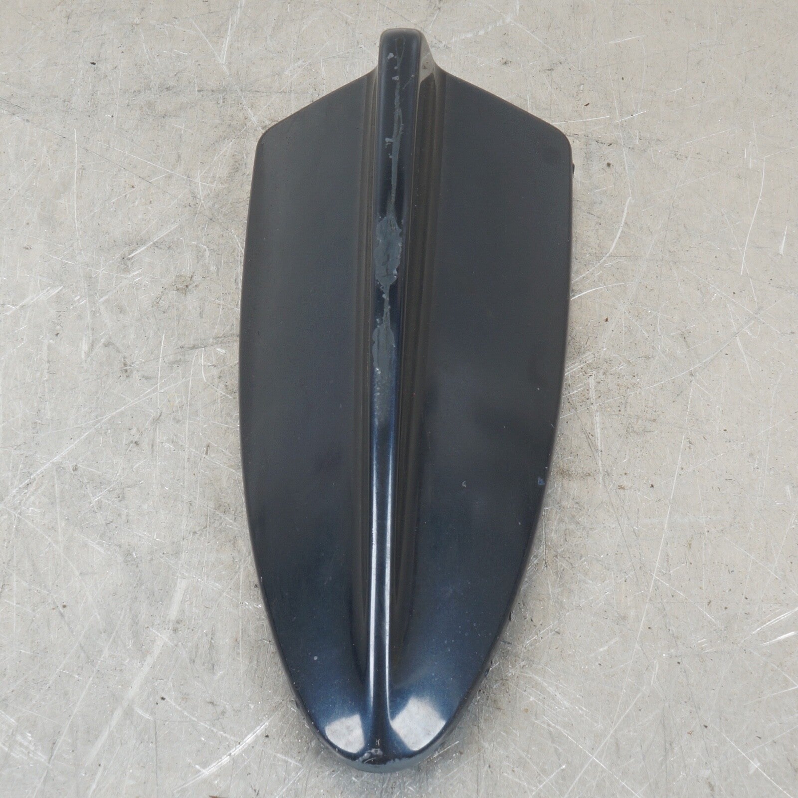 2007 - 2013 BMW E70 E91 X5 REAR ROOF SHARK SATELLITE RADIO ANTENNA 1682752 OEM