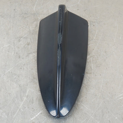 2007 - 2013 BMW E70 E91 X5 REAR ROOF SHARK SATELLITE RADIO ANTENNA 1682752 OEM