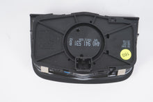 11-17 AUDI A8 A8L S8 HEADLIGHT CONTROL SWITCH 4H0941531B OEM