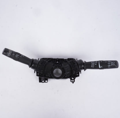 2018-2020 Honda Odyssey Steering Column Turn Signal Wiper Switch OEM
