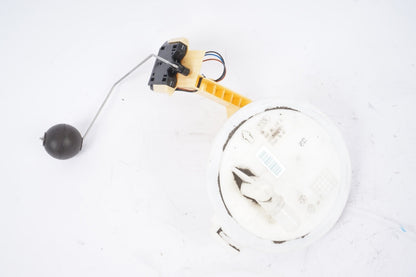2011 - 2015 Audi A8 A8L 3.0L Fuel Pump OEM 4H0201317H