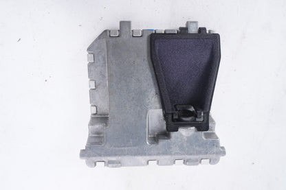 12-14 Mercedes C300 C250 C350 Active Lane Assist Front Camera A0009050438 OEM