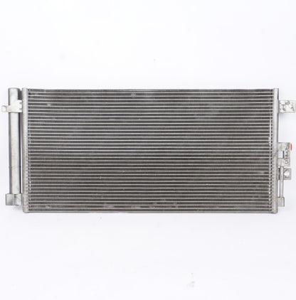 2012 - 2017 FIAT 500 A/C Condenser 68073672AA OEM