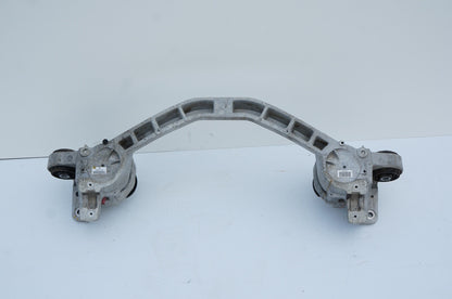 2010 - 2020 Bentley Mulsanne Front Engine Carrier Frame Cradle Crossmember