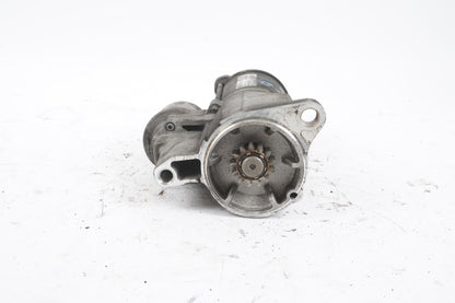 2004-2018 PORSCHE CAYENNE BASE 3.6L ENGINE STARTER MOTOR SOLENOID OEM 012911023
