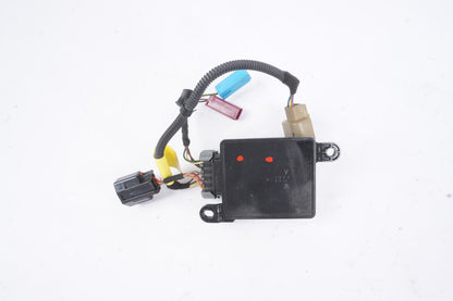 OEM Volvo S80 V60 XC60 XC70 Occupancy Right Front Seat Sensor Pad Assembly