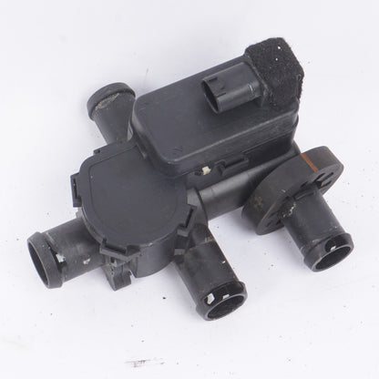 03-12 MERCEDES R230 SL-CLASS HEATER CONTROL VALVE 2308300084 OEM