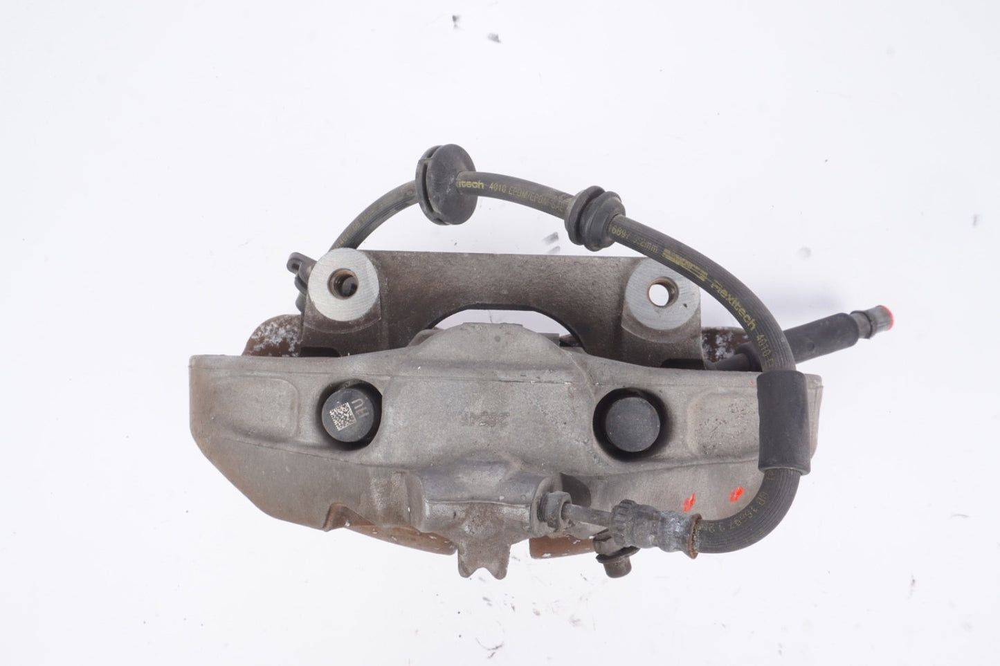 2013-2019 BMW 640I GRAN COUPE 3.0L - Front Right Brake Caliper  7846698