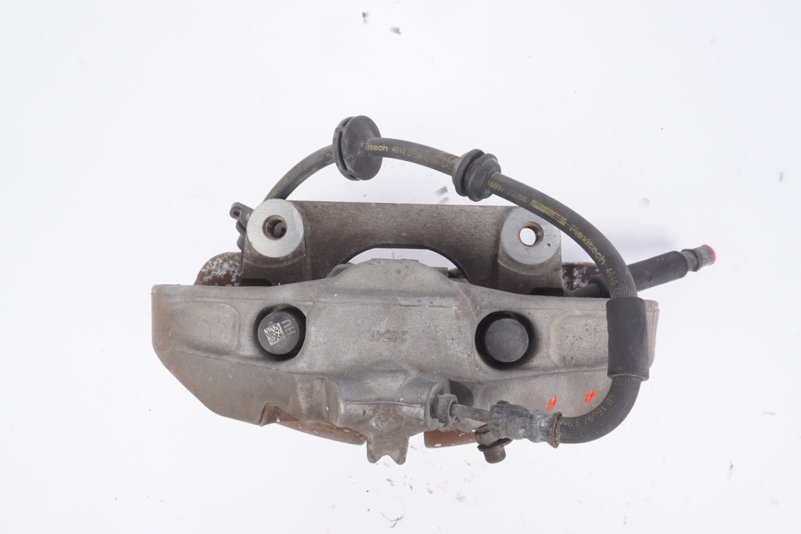 2013-2019 BMW 640I GRAN COUPE 3.0L - Front Right Brake Caliper  7846698