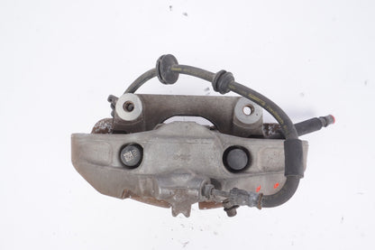 2013-2019 BMW 640I GRAN COUPE 3.0L - Front Right Brake Caliper  7846698