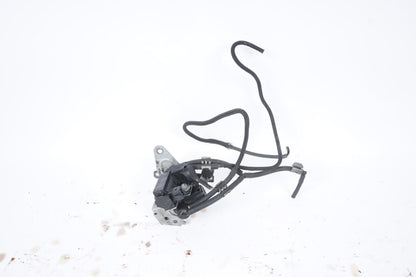 11-17 BMW E90 E92 F10 F30 135I 335I 535I M5 TURBO PRESSURE BOOST SOLENOID VALVE