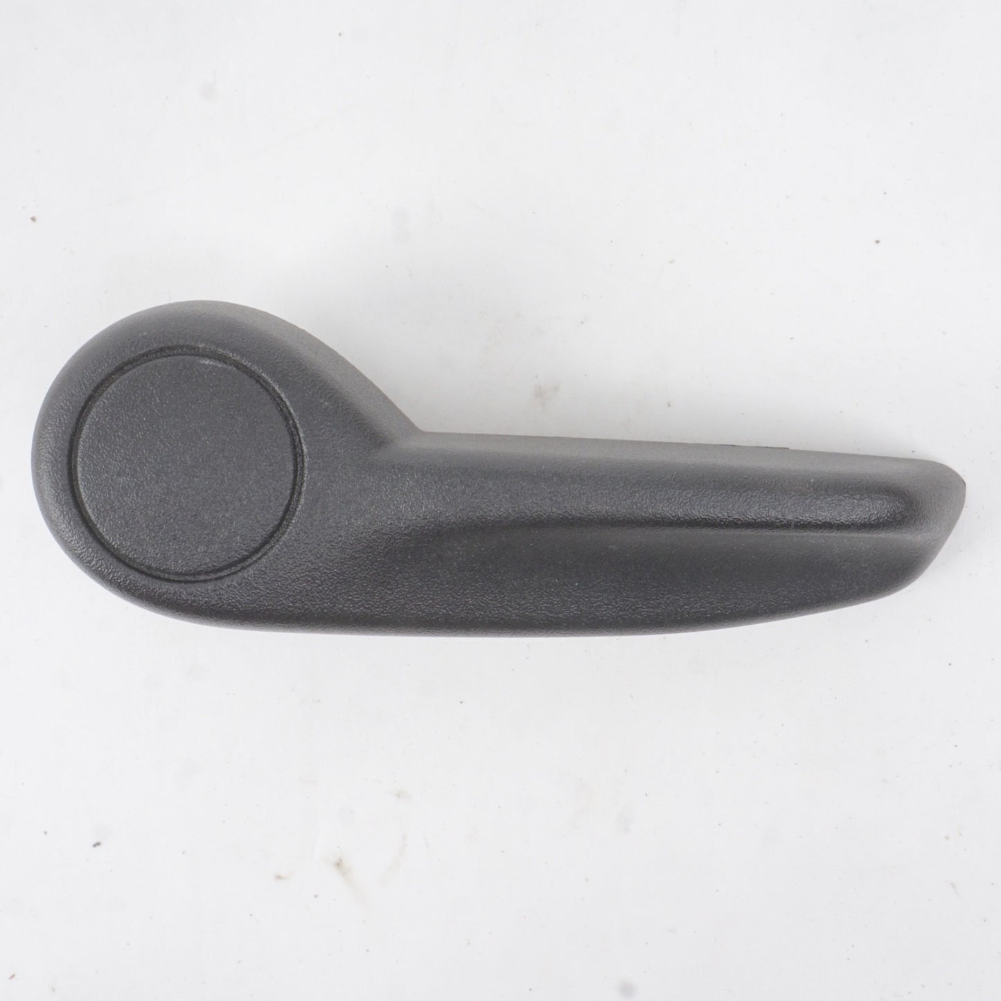 2015 - 2021 Jeep Renegade Front Left Adjuster Lever Handle OEM