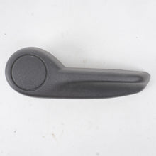 2015 - 2021 Jeep Renegade Front Left Adjuster Lever Handle OEM