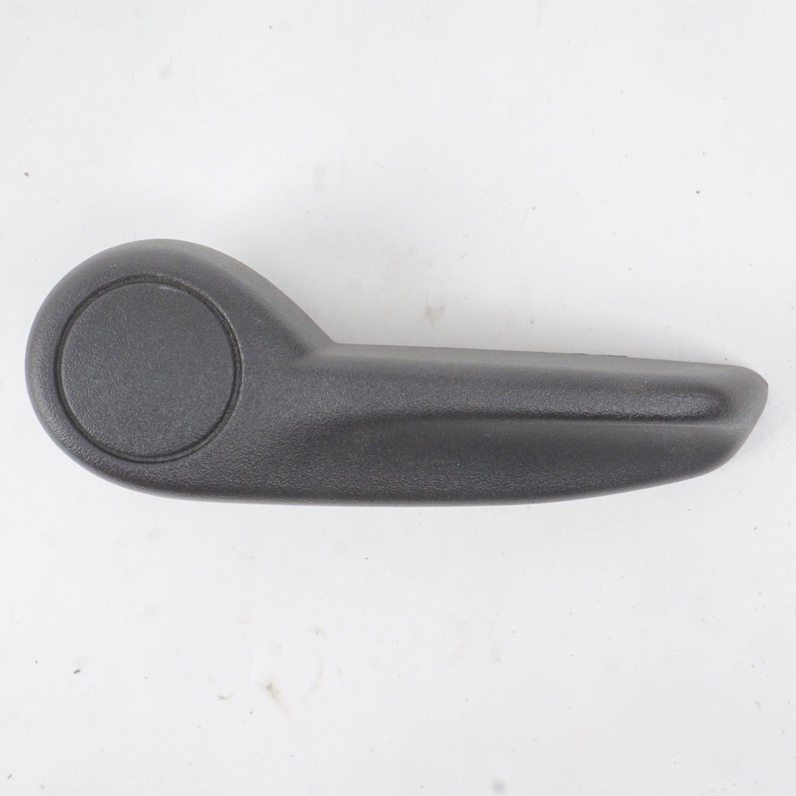 2015 - 2021 Jeep Renegade Front Left Adjuster Lever Handle OEM