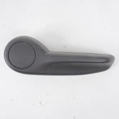 2015 - 2021 Jeep Renegade Front Left Adjuster Lever Handle OEM