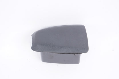 10-17 Mercedes E350 E550 W207 Coupe Convertible Center Console Cover Lid Oem