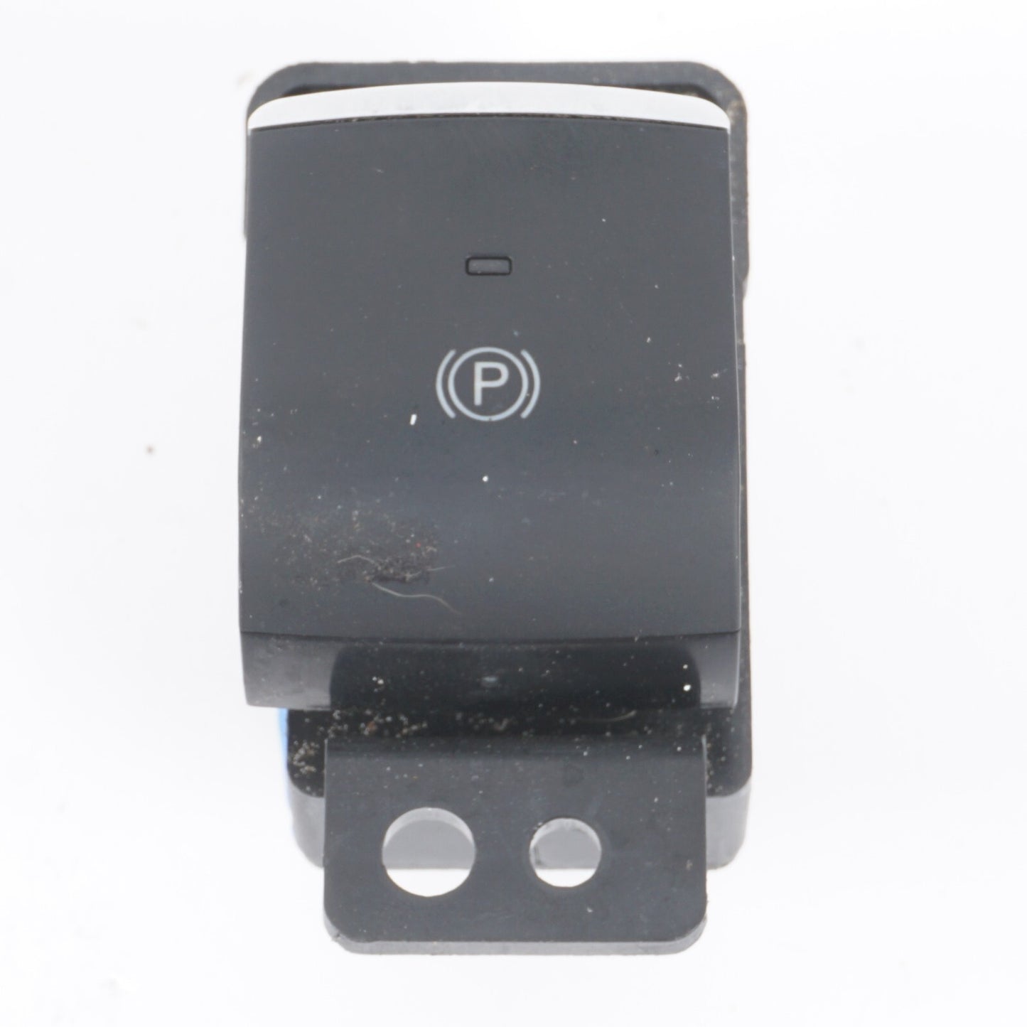 17 - 22 Alfa Romeo Giulia CENTER CONSOLE EMERGENCY PARKING BRAKE SWITCH  OEM