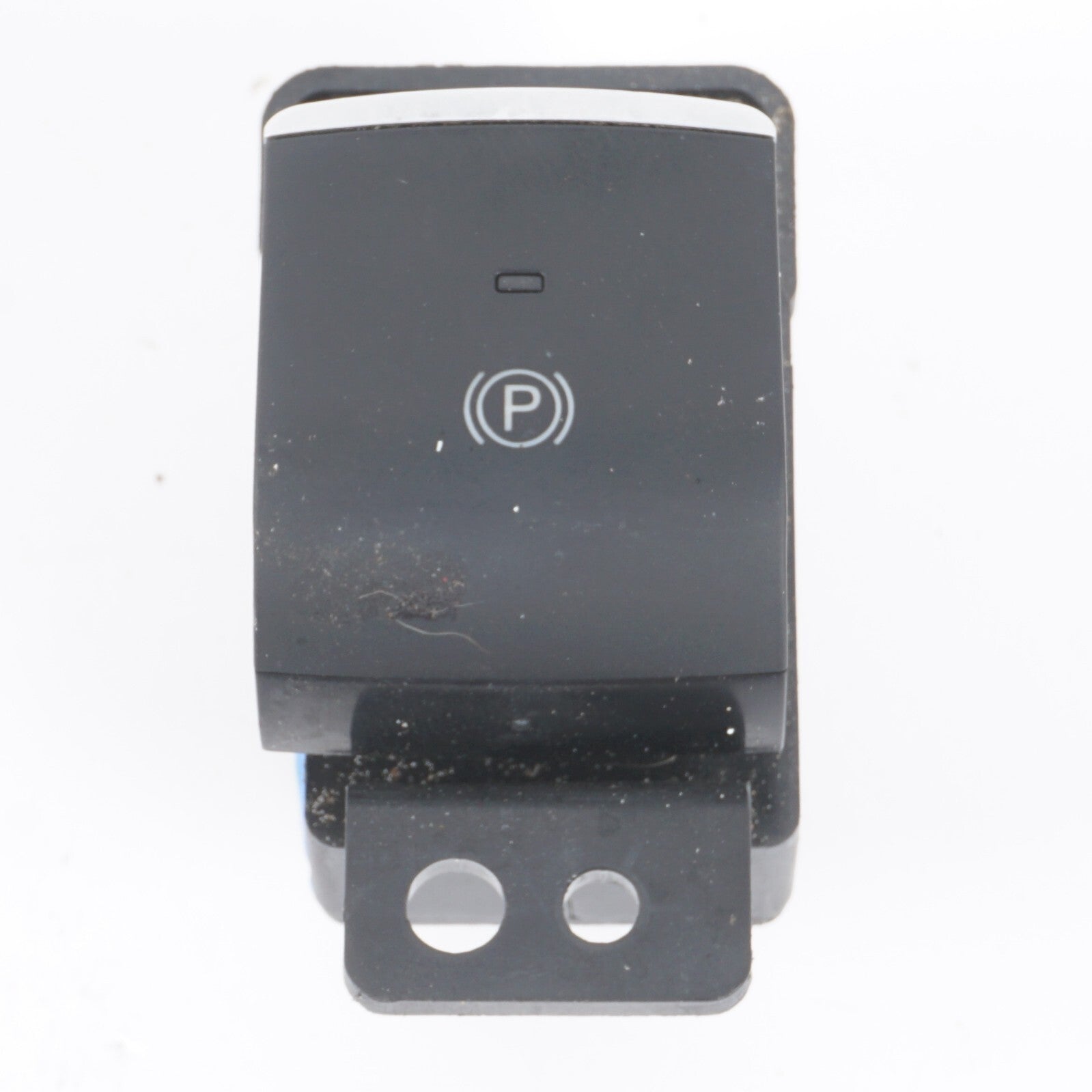17 - 22 Alfa Romeo Giulia CENTER CONSOLE EMERGENCY PARKING BRAKE SWITCH  OEM