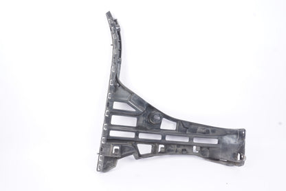 2014-20 MERCEDES S560 S550 W222 REAR BUMPER RIGHT SIDE MOUNT SUPPORT BRACKET OEM