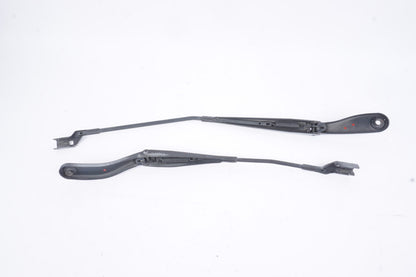 2006 - 2013 VOLVO C70 WINDSHIELD WIPER ARMS PAIR LEFT AND RIGHT