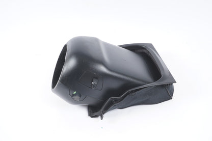 2012 - 2018 BMW 650i 640i Steering Column Trim Cover OEM
