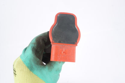 2011 - 2018 Audi A8 Quattro Red Top Ignition Coil OEM
