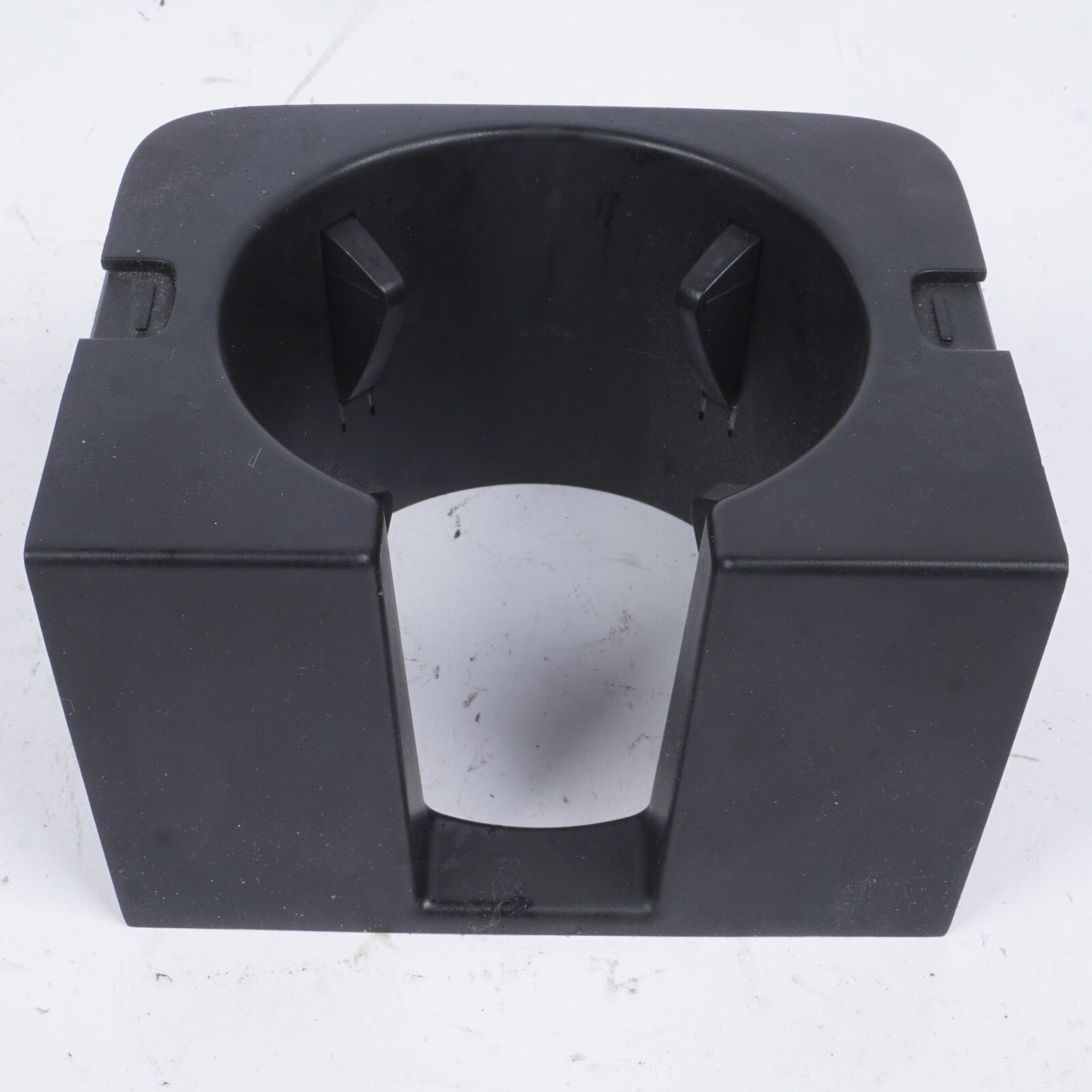 2021 - 2024 Polestar 2 Cup Holder 31694720 OEM