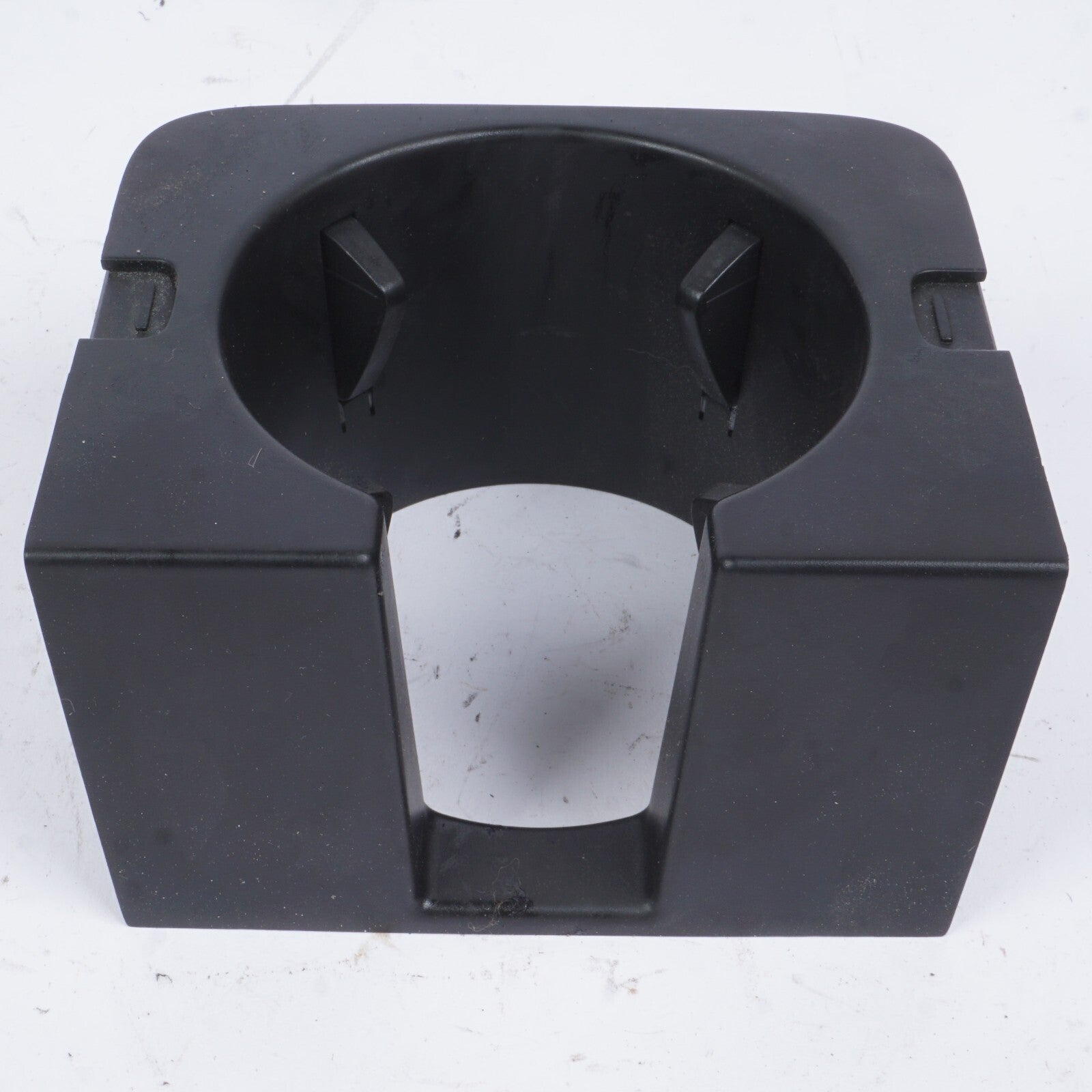 2021 - 2024 Polestar 2 Cup Holder 31694720 OEM