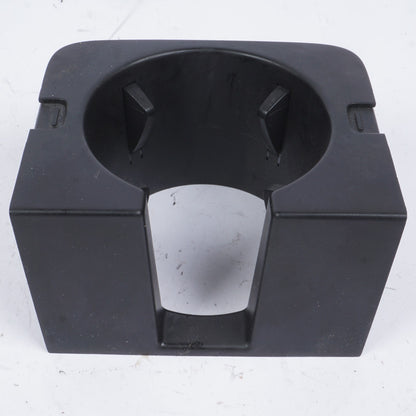 2021 - 2024 Polestar 2 Cup Holder 31694720 OEM