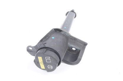2011-2016 BMW 750I 650I 550I F10 ENGINE COOLANT FILLER NECK OEM