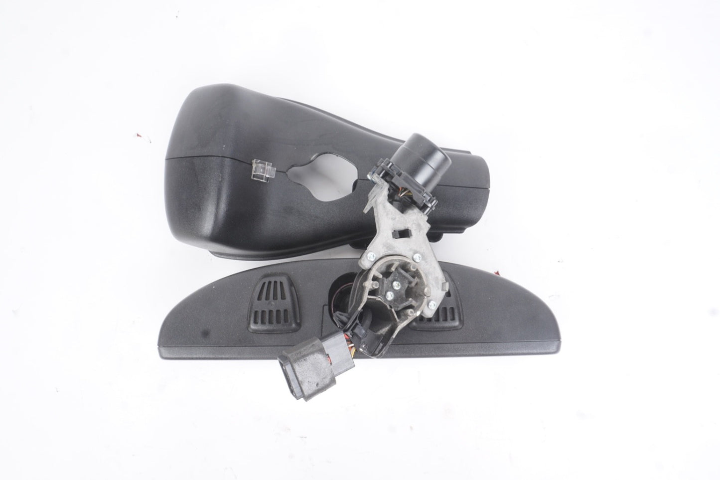 2018 - 2022 ACURA ILX FRONT WINDSHIELD CENTER INTERIOR REAR VIEW MIRROR OEM
