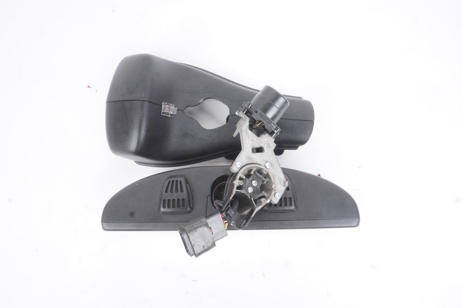 2018 - 2022 ACURA ILX FRONT WINDSHIELD CENTER INTERIOR REAR VIEW MIRROR OEM