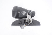 2018 - 2022 ACURA ILX FRONT WINDSHIELD CENTER INTERIOR REAR VIEW MIRROR OEM
