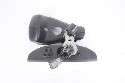 2018 - 2022 ACURA ILX FRONT WINDSHIELD CENTER INTERIOR REAR VIEW MIRROR OEM