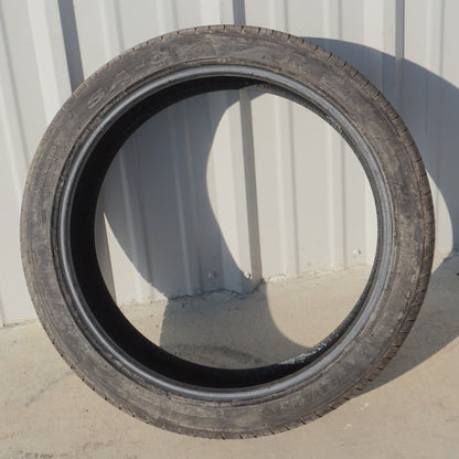 265/35ZR20 West Lake SA-07 Tire - 10/32 - USED