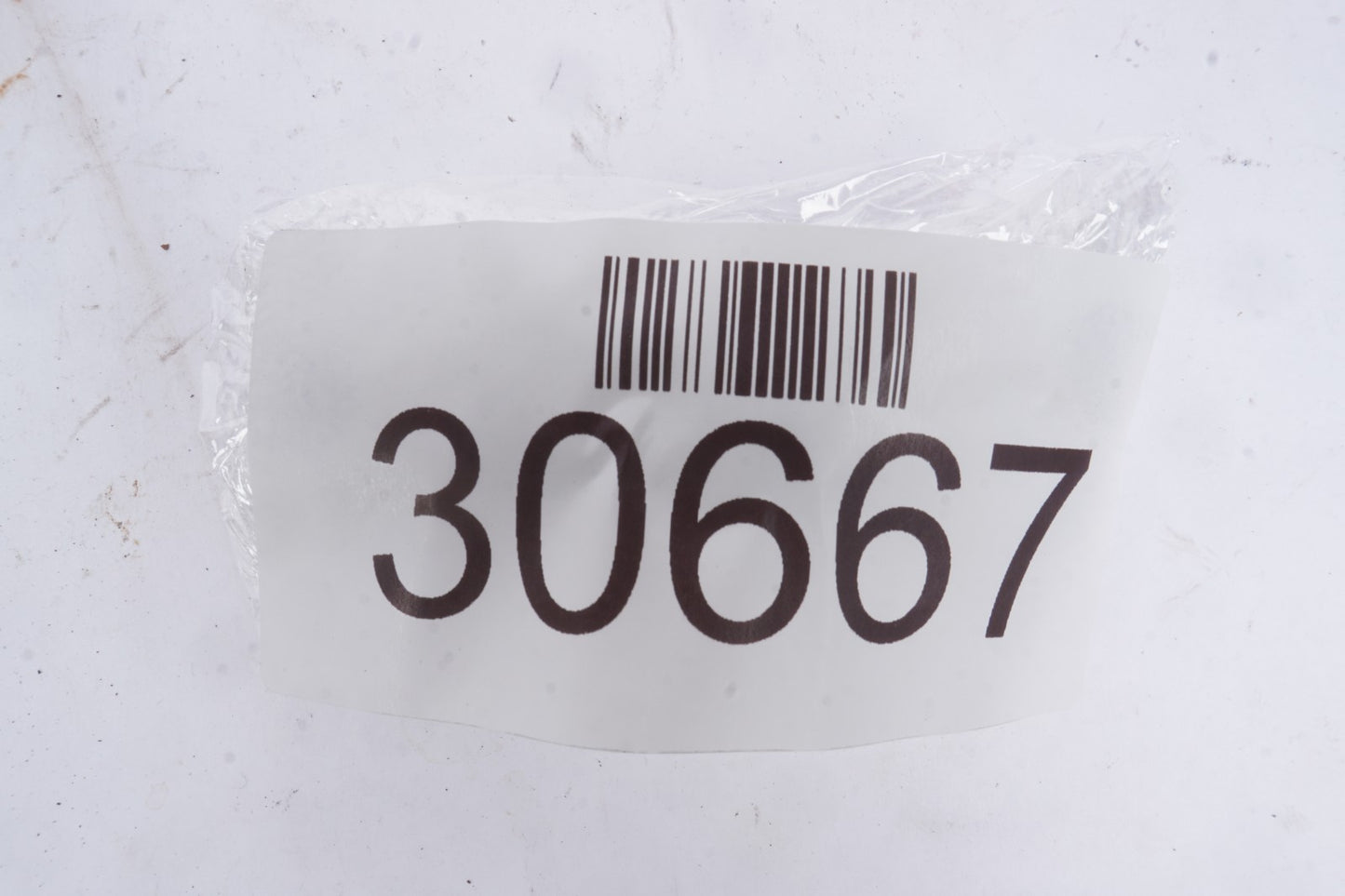2011 - 2018 AUDI A8 A8L ENGINE START STOP IGNITION SWITCH BUTTON OEM
