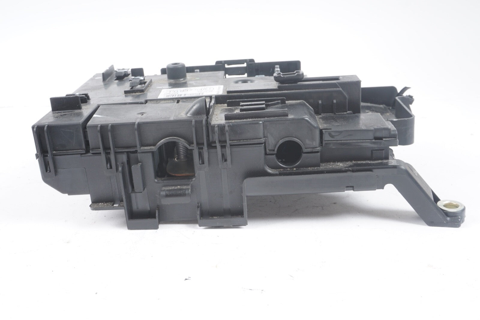 2011-2018 PORSCHE CAYENNE 958 MAIN POWER BATTERYFUSE BOX !!!!NO JUNCTION FUSE!!!