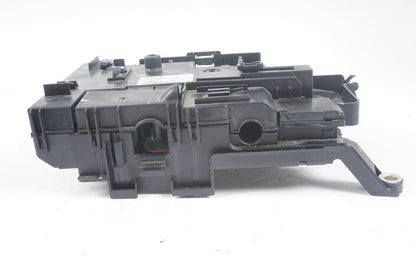 2011-2018 PORSCHE CAYENNE 958 MAIN POWER BATTERYFUSE BOX !!!!NO JUNCTION FUSE!!!