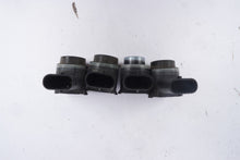 OEM BMW Fiat Porsche Audi Ford Volvo JLR VW Rear Parking Bumpr Sensor 1TR59TRMAA