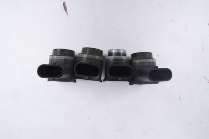 OEM BMW Fiat Porsche Audi Ford Volvo JLR VW Rear Parking Bumpr Sensor 1TR59TRMAA
