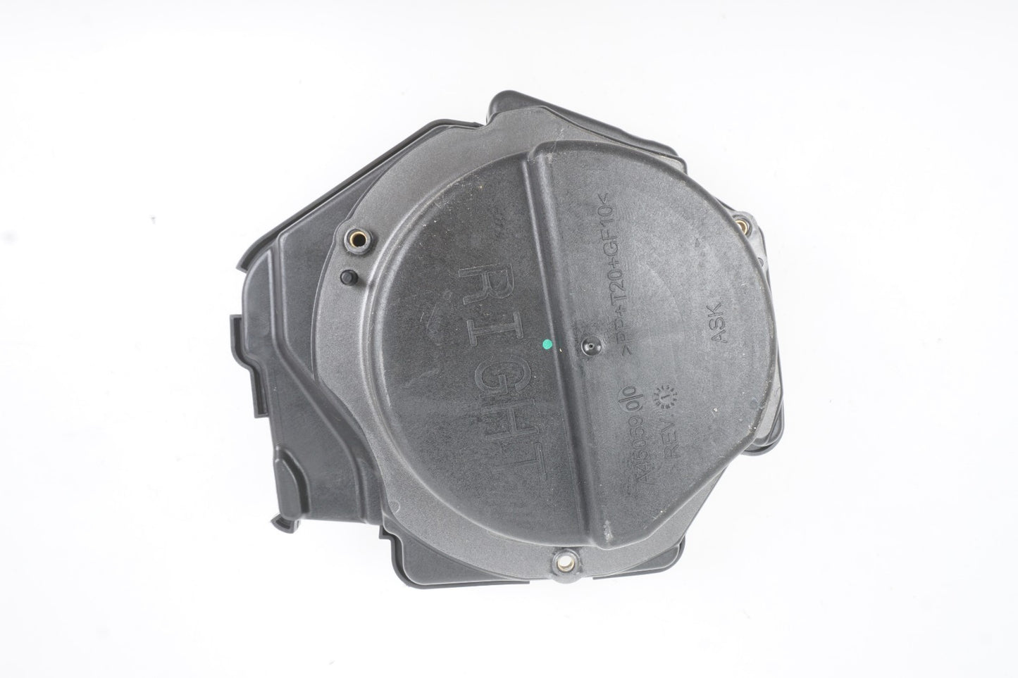 2011-2017 Audi D4 A8 A8L Rear Door Speaker Bang & Olufsen Right Passeng Side OEM