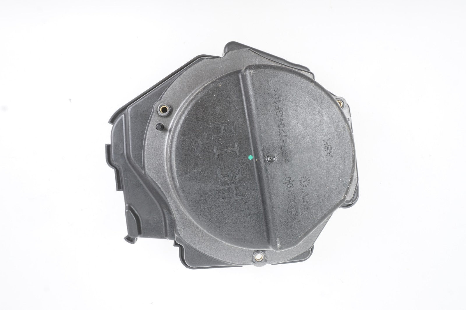 2011-2017 Audi D4 A8 A8L Rear Door Speaker Bang & Olufsen Right Passeng Side OEM
