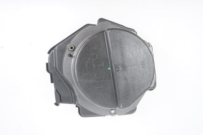 2011-2017 Audi D4 A8 A8L Rear Door Speaker Bang & Olufsen Right Passeng Side OEM
