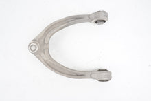 2017 - 2025 ALFA ROMEO GIULIA FRONT SUSPENSION RIGHT SIDE UPPER CONTROL ARM OEM
