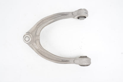 2017 - 2025 ALFA ROMEO GIULIA FRONT SUSPENSION RIGHT SIDE UPPER CONTROL ARM OEM